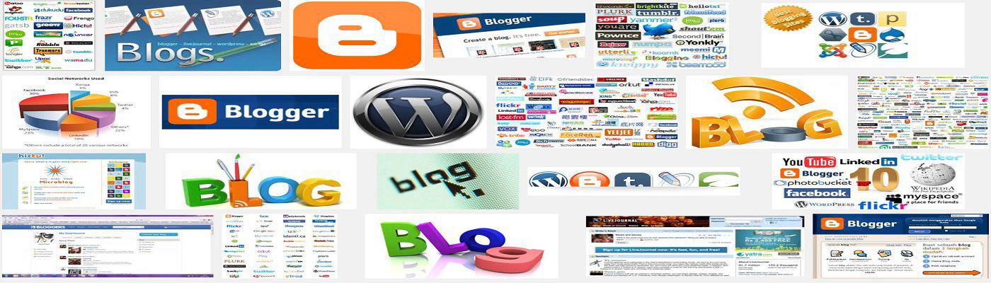 blogging-sites-1400x400-14-1400x400