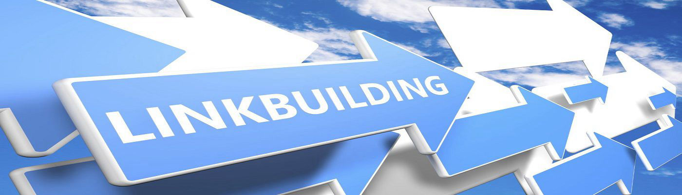 link-building-1400x400-55-1400x400