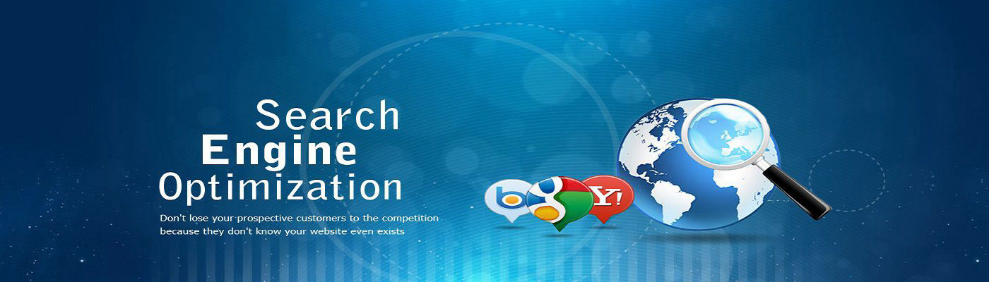 search-engine-optimization-1400x400-50-1400x400