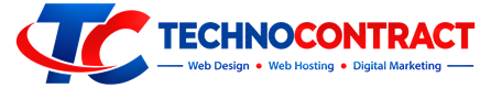 TECHNOCONTRACT ASSOCIATES LTD
